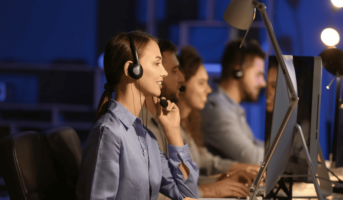 Esenkent Beyaz Eşya Tamircisi